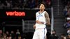 Warriors must love the trajectory of rookie Yaxel Lendeborg's summer league