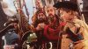 Tim Curry named an honorary Muppet, joins Dolly Parton as 1 of select few with the title