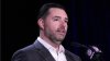 49ers owner Jed York suspended for 6 games after his arrest in prostitution sting