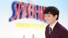 ‘Spider-Man: Brand New Day' nets second best North American opening ever with $355 million