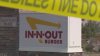 Stockton woman among 3 killed in mass shooting at new Idaho In-N-Out