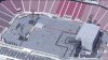 AC/DC set to hit the stage at Levi's Stadium in Santa Clara