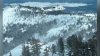 Report: Group in deadly avalanche near Lake Tahoe tried to avoid risky path