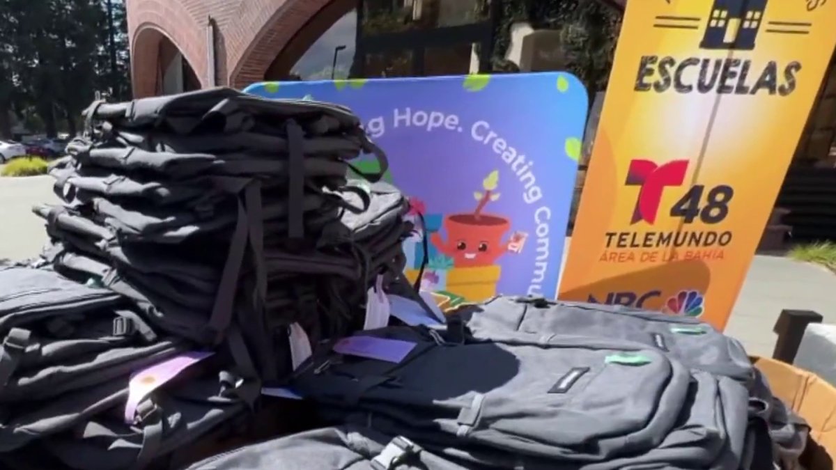 You can still help kids start the school year on the right foot. Here’s how