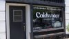Popular clothing store in San Jose's Japantown to close