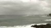 Bay Area residents traveling to Hawaii prepare for historic Tropical Storm Lala