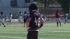 47-year-old man joins San Jose City College football team