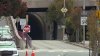 Broadway tunnel in San Francisco to close from Sunday to Monday