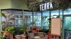 Terra restaurant inside San Jose's Eataly reopens, authorities say