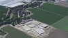 ICE says proposed detention facility near Gilroy might hold up to 10 detainees at a time