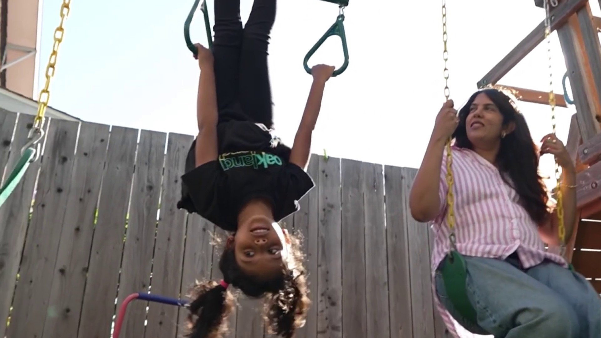 nbcbayarea.com - Candice Nguyen - Bay Area single mom navigates affordability crisis, layoff, surprise diagnosis