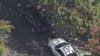 CHP investigation in Sunnyvale linked to Highway 101 deadly crash