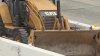 Major construction projects in the Bay Area to impact weekend traffic