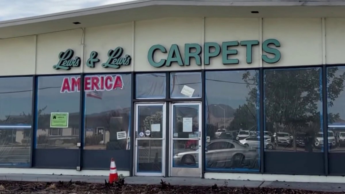 Proposed indoor shooting range in Walnut Creek sparks debate
