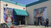 Many upset after community murals on East San Jose building painted over