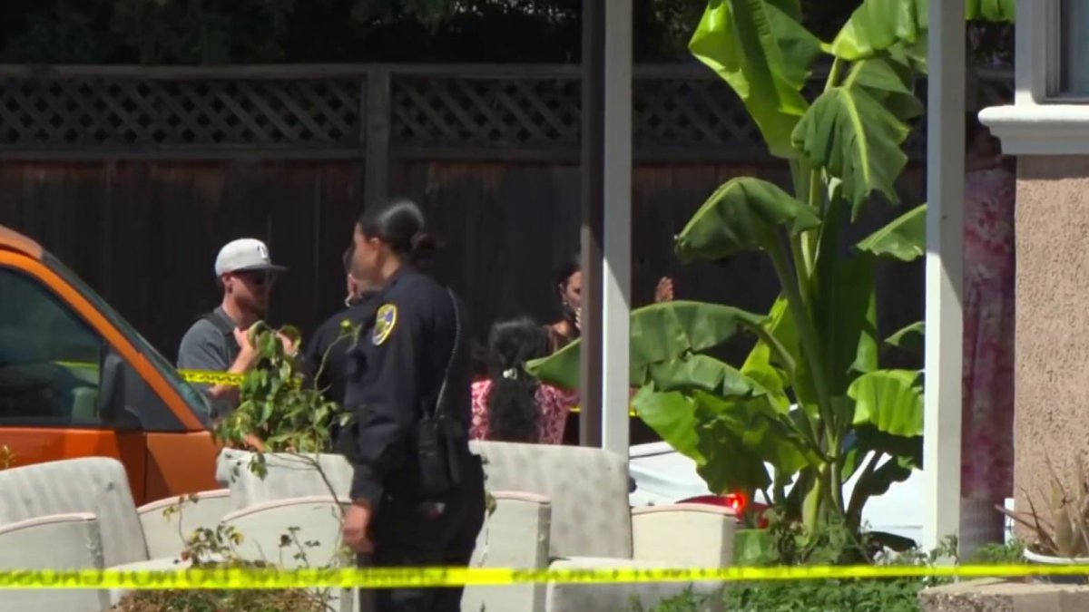Investigation into deadly shooting in Fremont continues