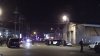 Navigation center workers accused of harboring man who allegedly shot SF police officer