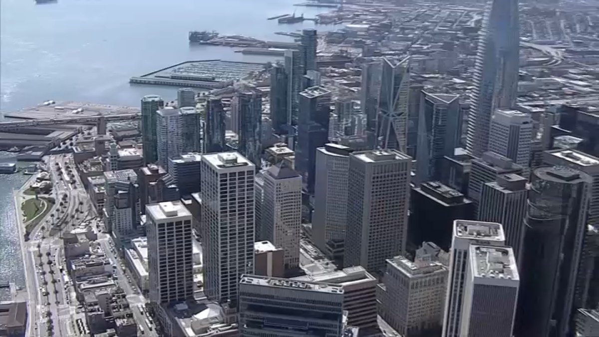 How urban environments impact temperatures