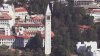 Program suspension brings new challenge for UC Berkeley international students