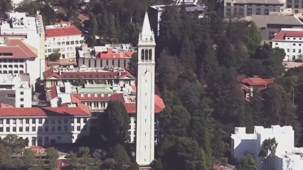 Program suspension brings new challenge for UC Berkeley international students