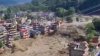 East Bay Nepalese community worried after catastrophic floods near Nepal and China border