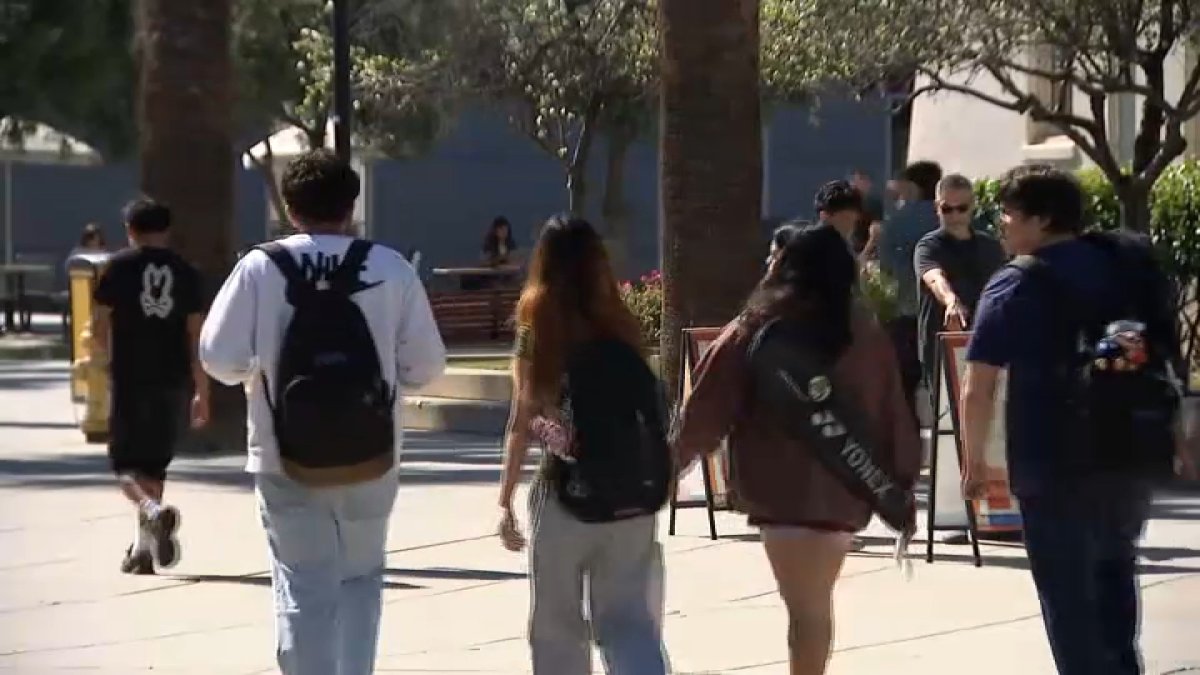 These college degrees will net the highest salaries in the Bay Area