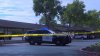 Woman dies after hit-and-run crash in parking lot in Milpitas