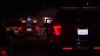 Woman dies after being stabbed in San Jose