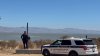 Attempted murder suspect arrested in East Palo Alto