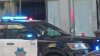 San Francisco police investigate double stabbing