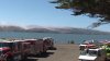 Canoers found dead after boating trip in Tomales Bay
