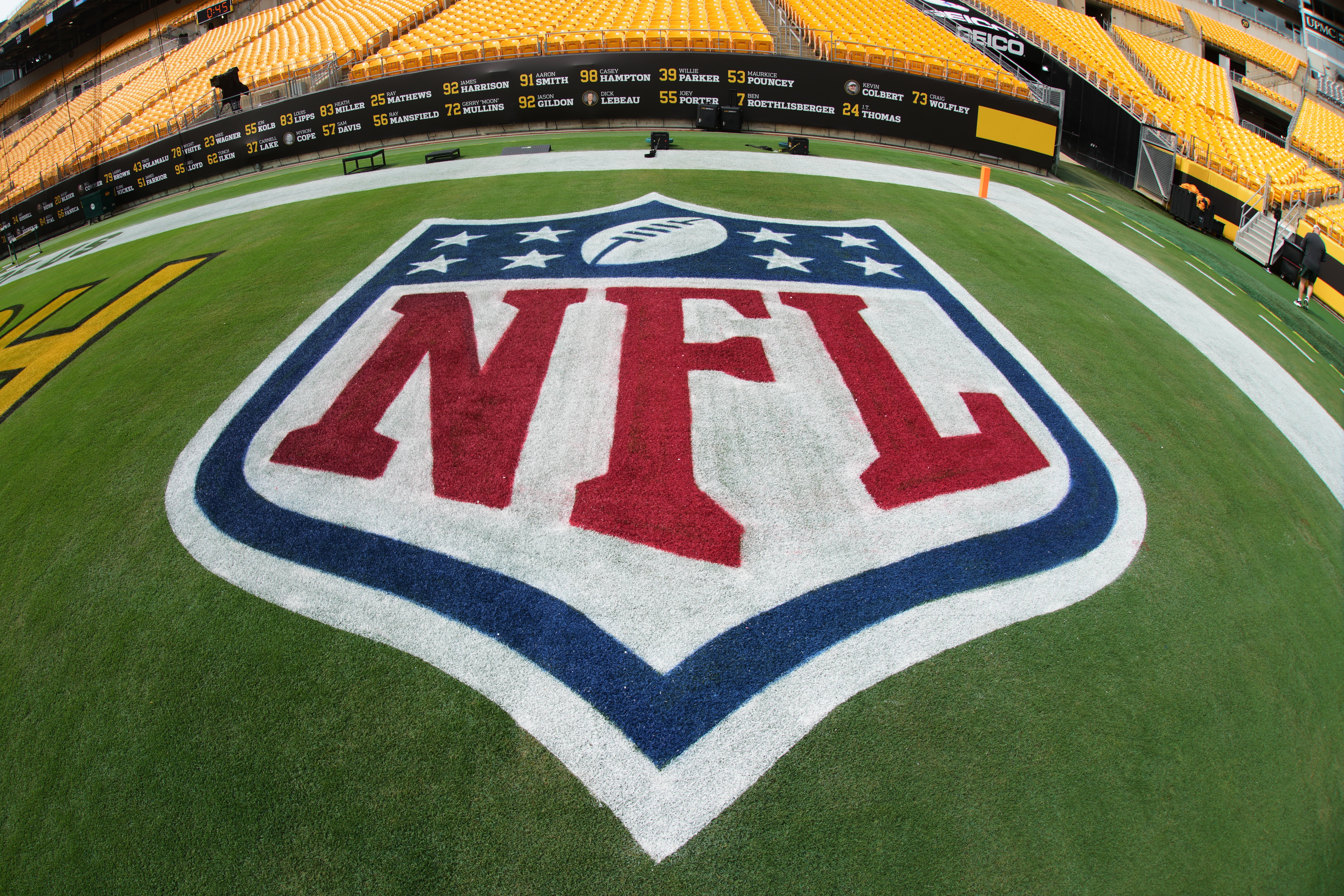 An NFL player returning to college? Yes, it could happen. Here's why