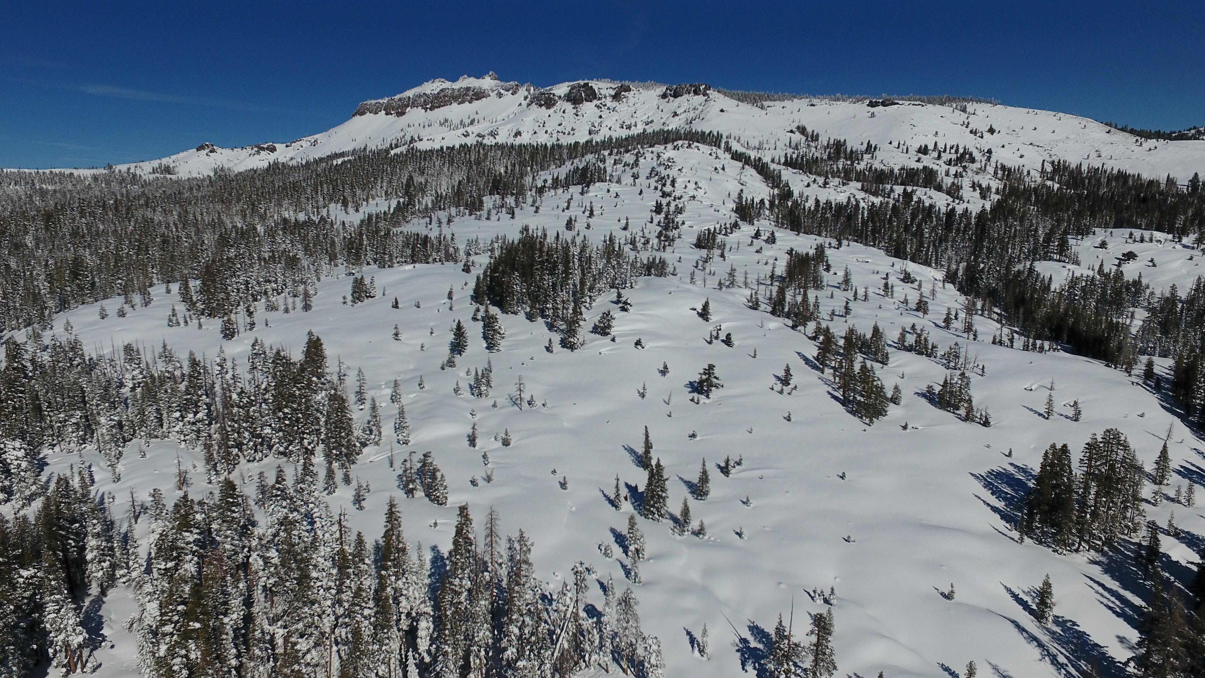 Backcountry guide company faces $150K in fines after California's deadliest modern avalanche