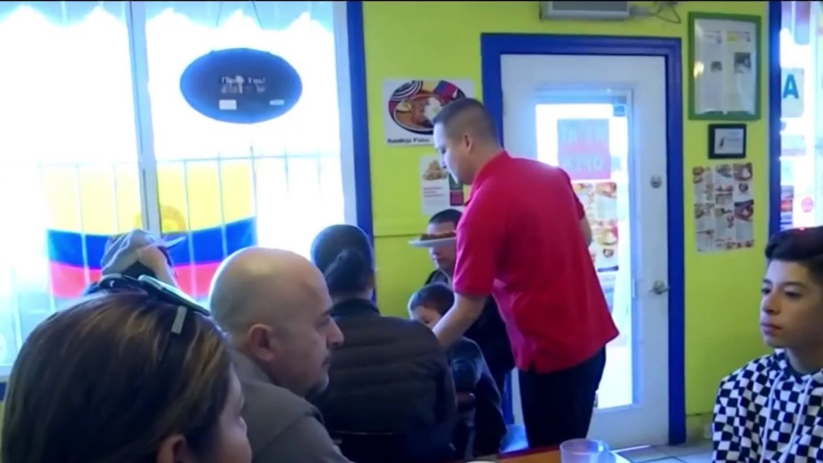 Alameda County supervisors to vote on $30 minimum wage