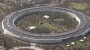 Apple to lay off 147 employees from South Bay offices