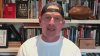 At 47, father of 3 returns to college football field