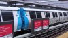 BART reports systemwide delay due to equipment problems