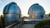 Bay Area science centers to host eclipse, meteor shower events