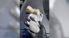 San Francisco police make 58 arrests in drug enforcement operation