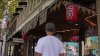Bay Area downtowns find new life in major events despite low vibrancy rankings