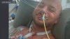 Bay Area man paralyzed after saving 2 children from ocean rip tide