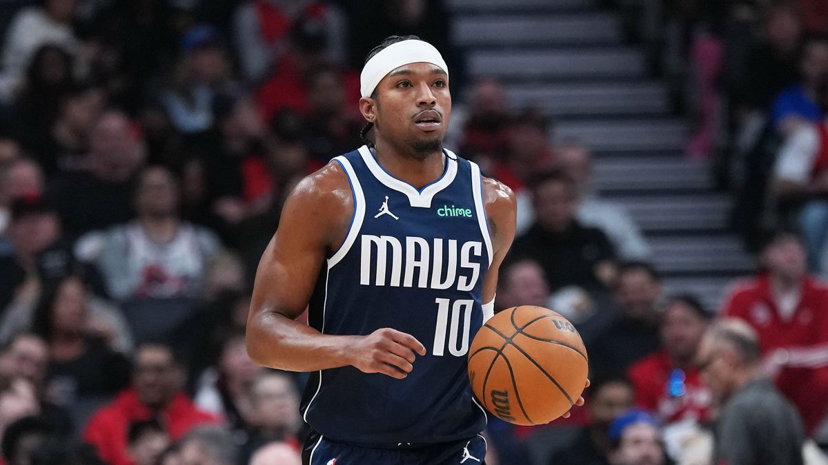 Brandon Williams, Warriors agree to one-year, $2.6M NBA contract, per agents