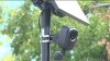 Brentwood orders removal of HOA license plate readers approved by mistake