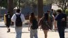 These college degrees will net the highest salaries in the Bay Area