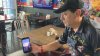 ‘It's terrible': Colombians in the Bay Area left heartbroken after deadly earthquake