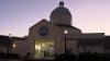 Cyberattack shutters Suisun City Hall, prompts local state of emergency