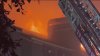 Displaced condo fire victims in Foster City demand emergency declaration
