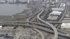 East Bay commute ranked among the worst in the US, study finds