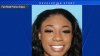 Family pleads for answers 3 weeks after Bay Area woman vanishes
