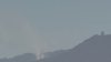Firefighters battle vegetation fire in the South Bay